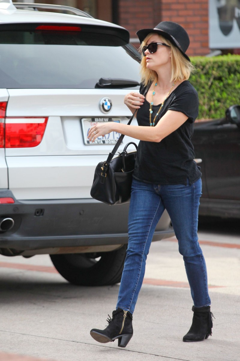 Reese Witherspoon: pic #685321