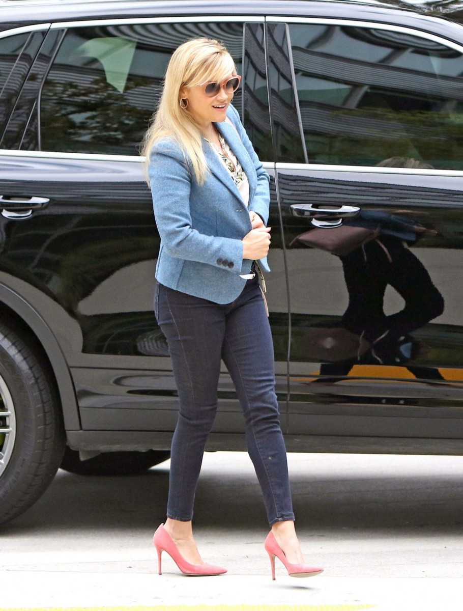 Reese Witherspoon: pic #917980