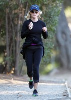 photo 24 in Reese Witherspoon gallery [id658247] 2014-01-09