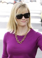 photo 18 in Reese Witherspoon gallery [id674101] 2014-03-01