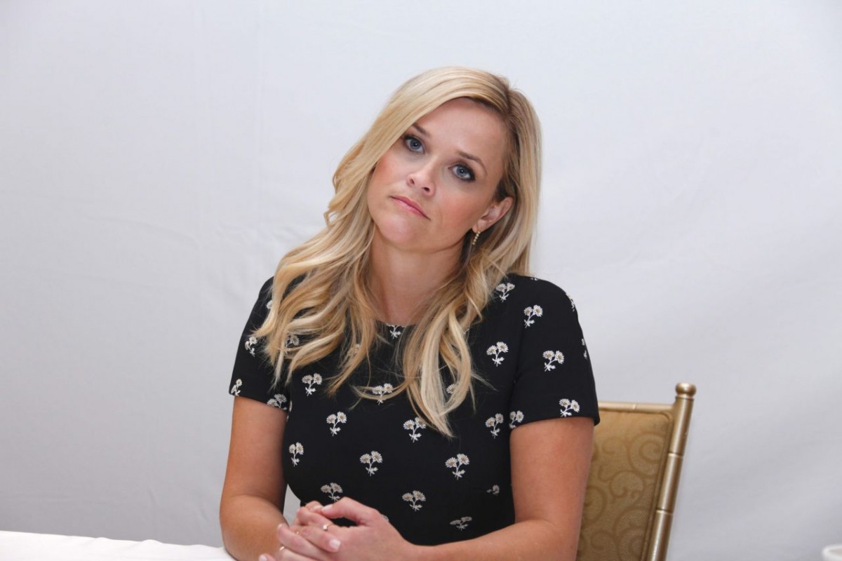 Reese Witherspoon: pic #877025