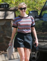 photo 28 in Reese Witherspoon gallery [id722673] 2014-08-19