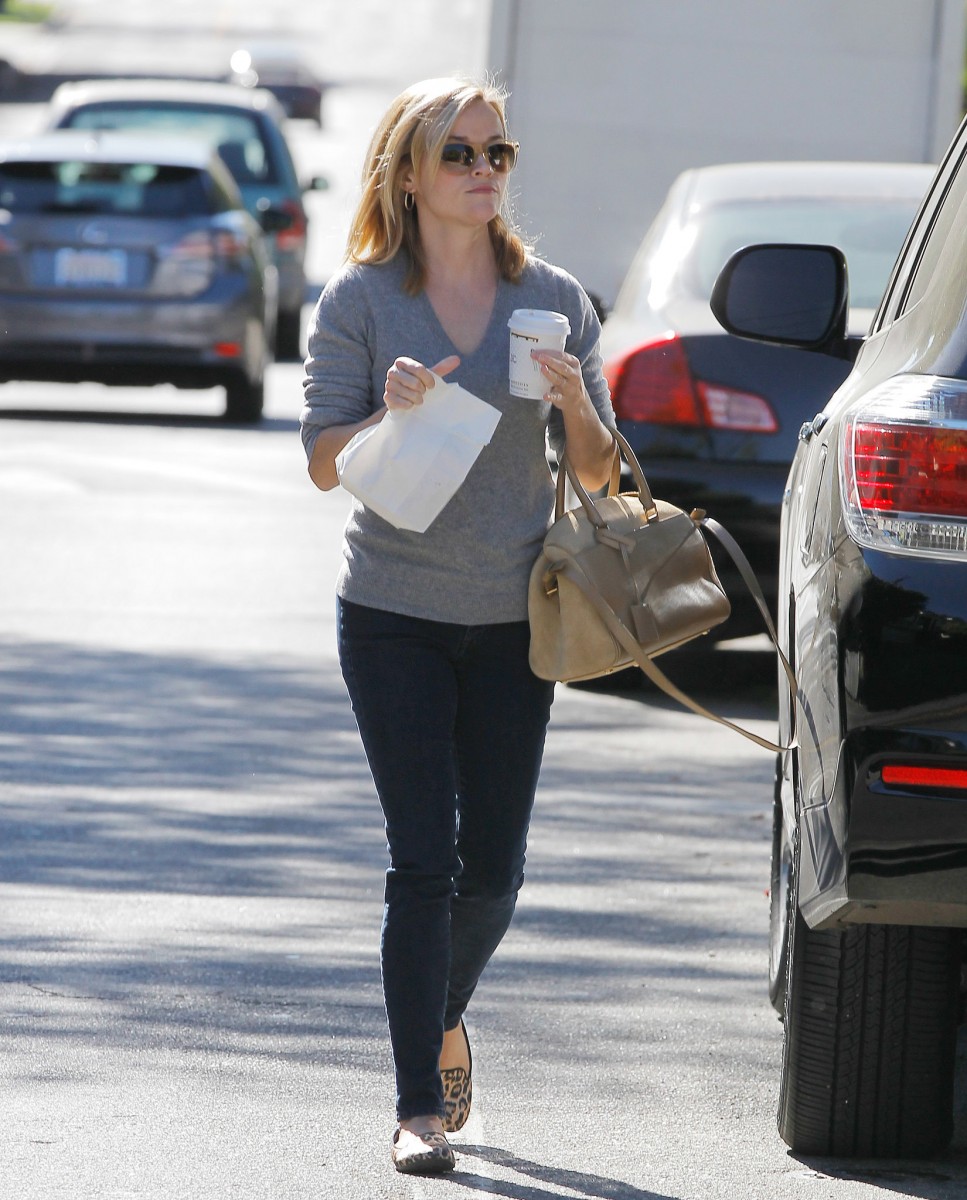 Reese Witherspoon: pic #772358
