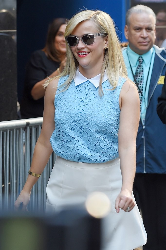 Reese Witherspoon: pic #772777