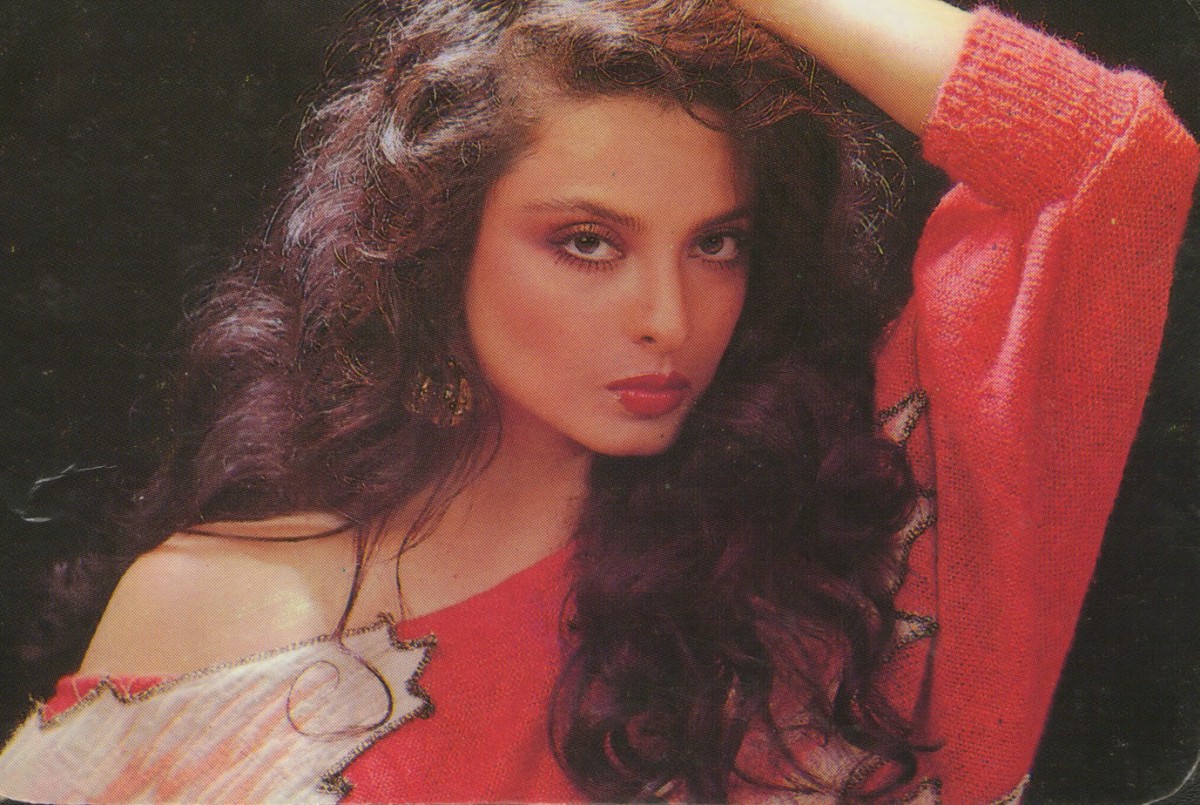 Rekha : pic #560058