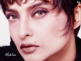 Rekha  photo #