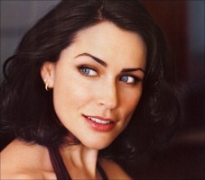 photo 6 in Rena Sofer gallery [id278779] 2010-08-19