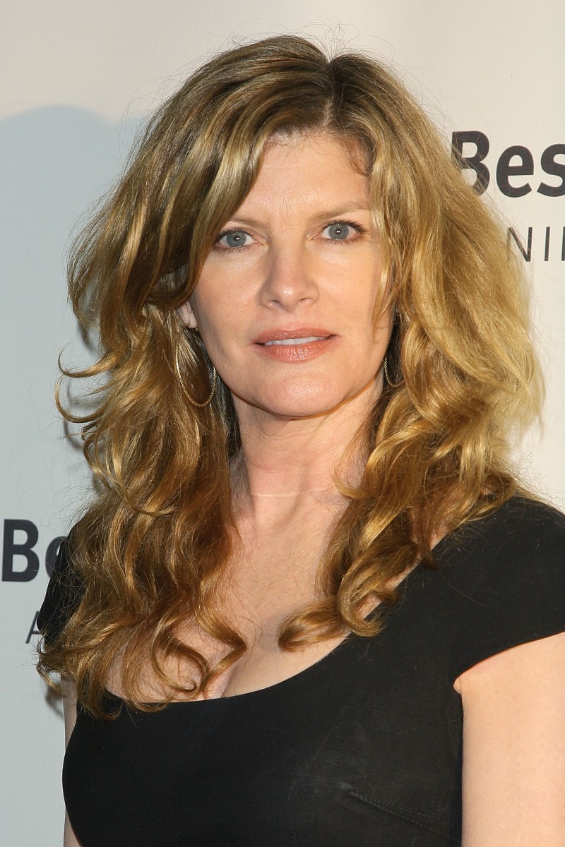 Rene Russo: pic #198529