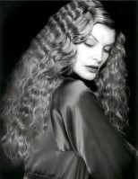 Rene Russo photo #