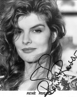 photo 22 in Rene Russo gallery [id221645] 2009-12-30