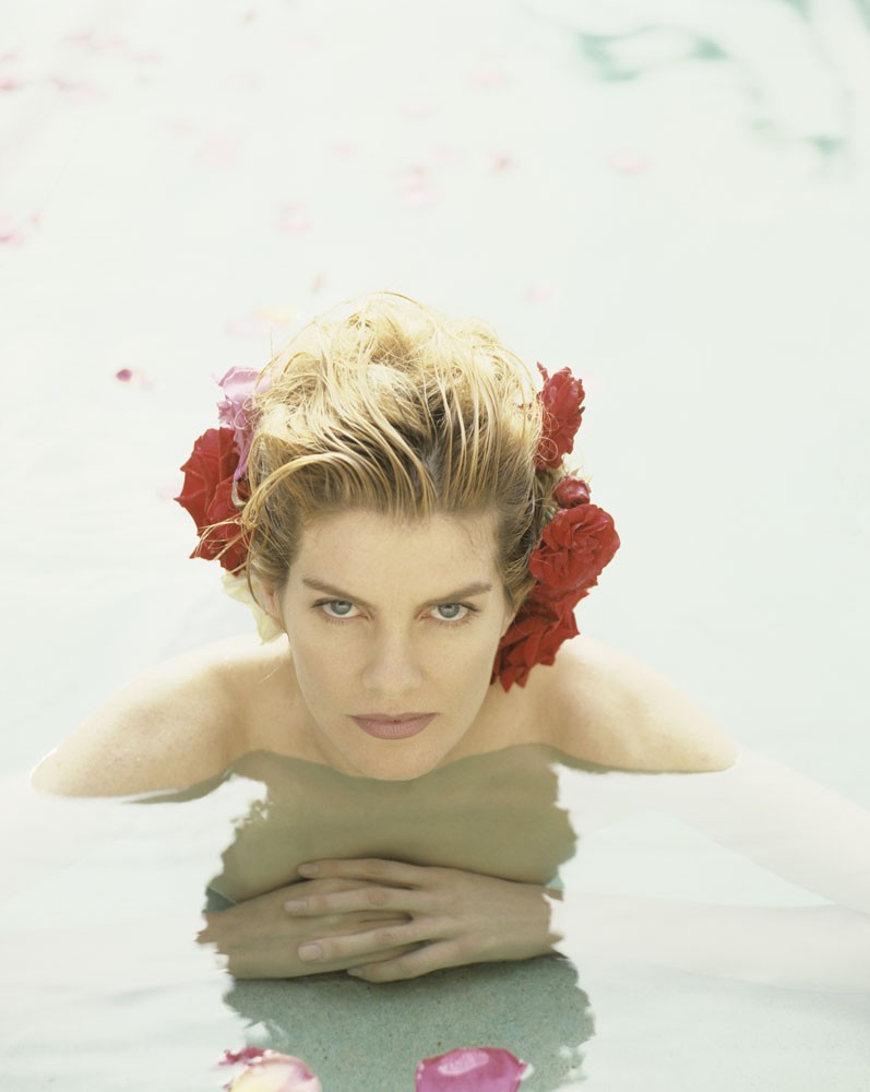 Rene Russo: pic #271527