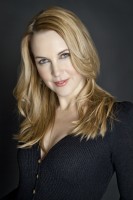 photo 10 in Renee O Connor gallery [id620064] 2013-07-18
