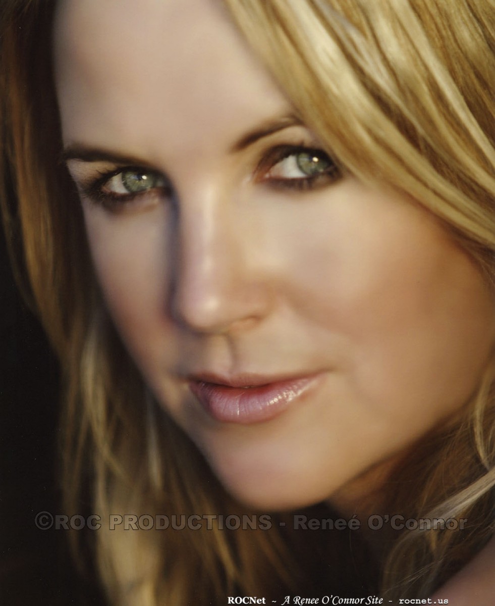 Renee O Connor: pic #634766