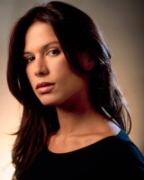 photo 12 in Rhona Mitra gallery [id233161] 2010-02-05