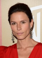 photo 3 in Rhona Mitra gallery [id568439] 2013-01-23