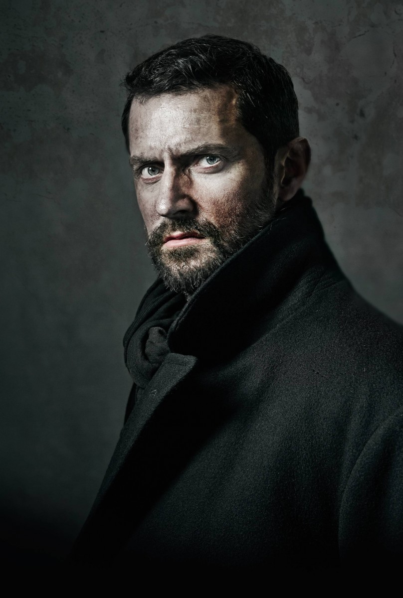 Richard Armitage: pic #771390