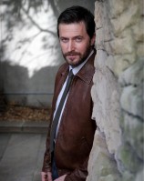 Richard Armitage photo #