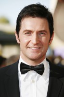 Richard Armitage photo #