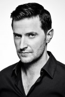 photo 28 in Richard Armitage gallery [id748670] 2014-12-17