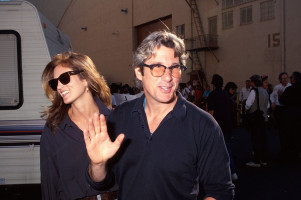photo 20 in Richard Gere gallery [id1321966] 2023-02-18