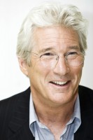 Richard Gere pic #239898