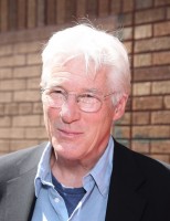 photo 3 in Richard Gere gallery [id772331] 2015-05-12