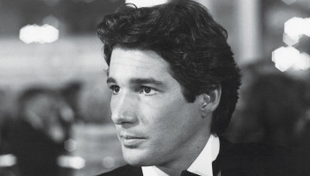 photo 21 in Richard Gere gallery [id1321965] 2023-02-18
