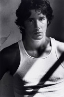 photo 27 in Richard Gere gallery [id1319366] 2023-01-07