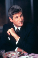 photo 11 in Richard Gere gallery [id1317354] 2022-12-14
