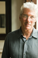 photo 3 in Richard Gere gallery [id1323247] 2023-03-07