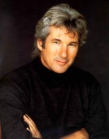 photo 24 in Richard Gere gallery [id70770] 0000-00-00