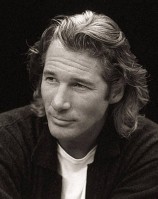 photo 23 in Richard Gere gallery [id74303] 0000-00-00
