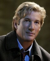 photo 17 in Richard Gere gallery [id115848] 2008-11-12