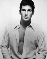 photo 29 in Richard Gere gallery [id1319364] 2023-01-07