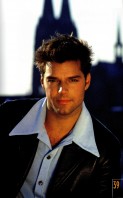 Ricky Martin pic #57983