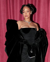 photo 27 in Rihanna gallery [id1325538] 2023-04-08
