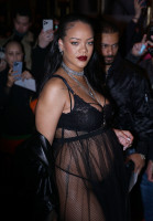 photo 29 in Rihanna gallery [id1299512] 2022-03-04