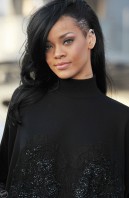 photo 25 in Rihanna gallery [id470604] 2012-04-04