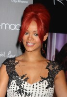 photo 20 in Rihanna gallery [id470175] 2012-04-04