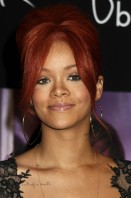 photo 11 in Rihanna gallery [id470184] 2012-04-04