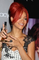 photo 17 in Rihanna gallery [id470178] 2012-04-04