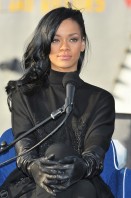 photo 28 in Rihanna gallery [id470601] 2012-04-04