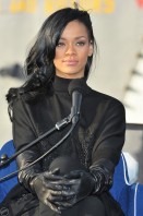 Rihanna photo #