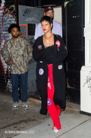 photo 21 in Rihanna gallery [id1260028] 2021-07-13