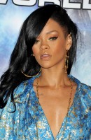 photo 19 in Rihanna gallery [id470767] 2012-04-04