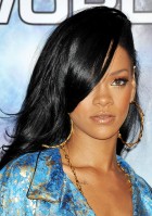 photo 21 in Rihanna gallery [id470765] 2012-04-04