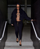 photo 15 in Rihanna gallery [id1296932] 2022-02-11
