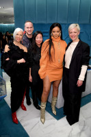 photo 3 in Rihanna gallery [id1202719] 2020-02-12