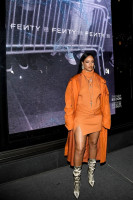 photo 9 in Rihanna gallery [id1202713] 2020-02-12