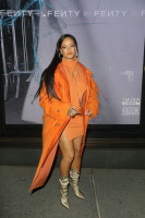 photo 27 in Rihanna gallery [id1202725] 2020-02-12